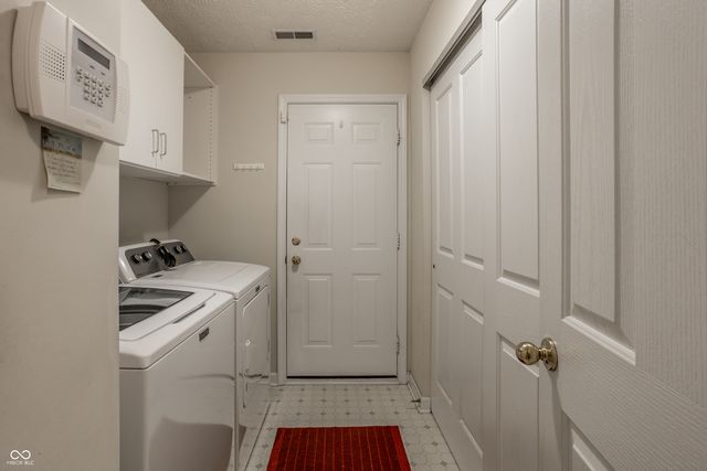 14969 Montclair Drive, Westfield, IN 46074