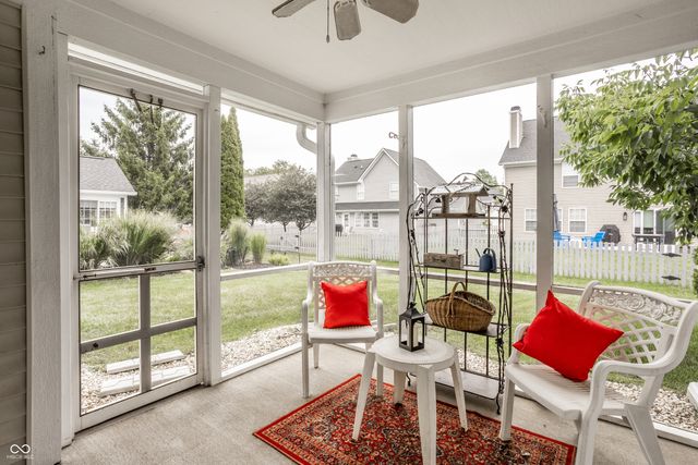 14969 Montclair Drive, Westfield, IN 46074