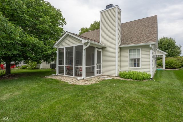14969 Montclair Drive, Westfield, IN 46074
