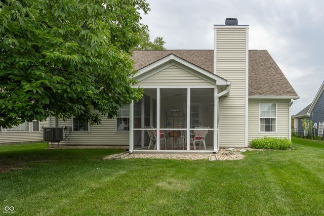 14969 Montclair Drive, Westfield, IN 46074