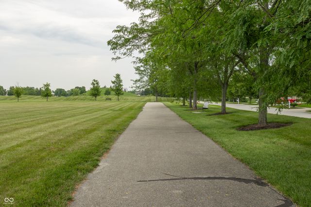 14969 Montclair Drive, Westfield, IN 46074