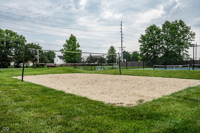 14969 Montclair Drive, Westfield, IN 46074
