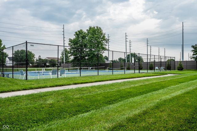 14969 Montclair Drive, Westfield, IN 46074