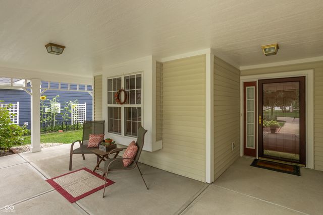 14969 Montclair Drive, Westfield, IN 46074
