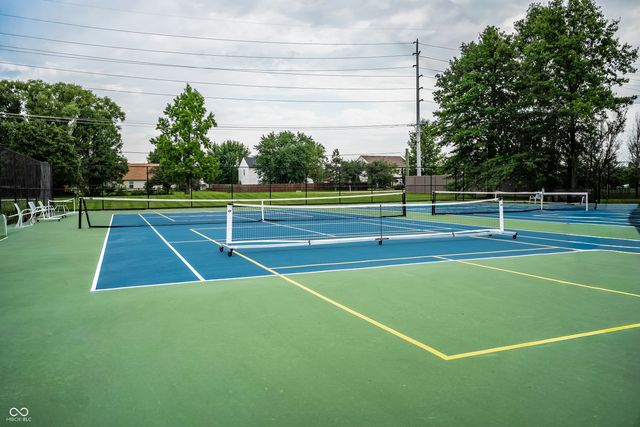 14969 Montclair Drive, Westfield, IN 46074