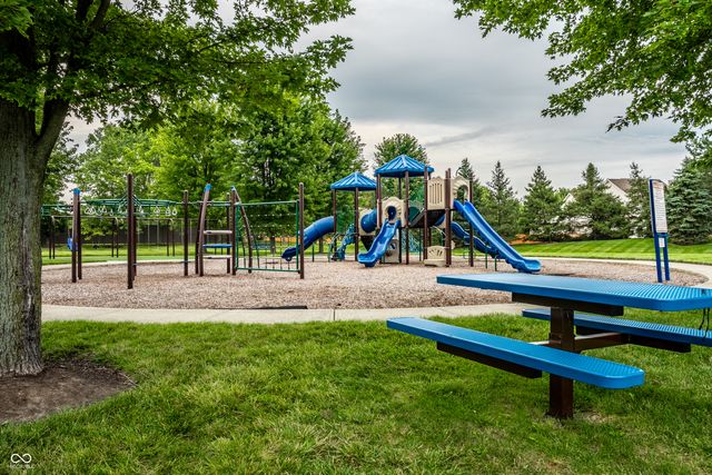 14969 Montclair Drive, Westfield, IN 46074