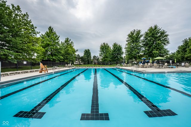 14969 Montclair Drive, Westfield, IN 46074