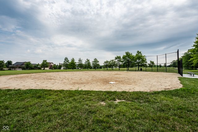 14969 Montclair Drive, Westfield, IN 46074