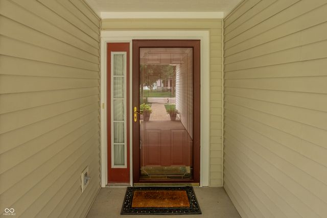14969 Montclair Drive, Westfield, IN 46074