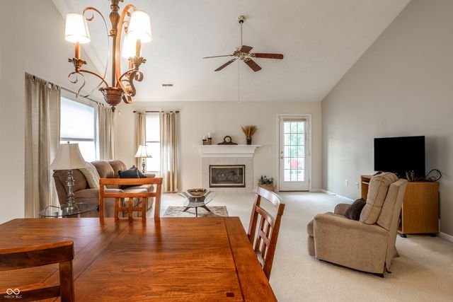 14969 Montclair Drive, Westfield, IN 46074
