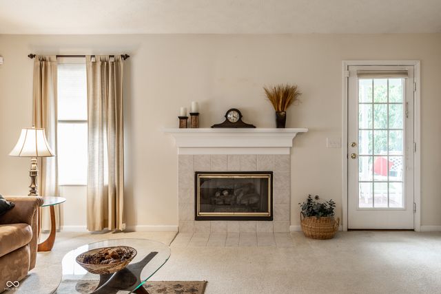 14969 Montclair Drive, Westfield, IN 46074