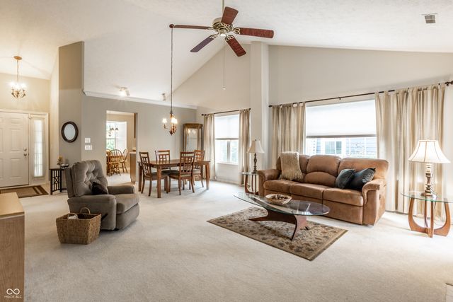 14969 Montclair Drive, Westfield, IN 46074