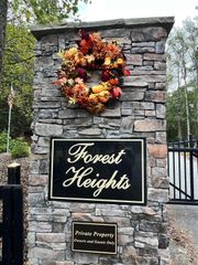 Lot 79 Big Branch Drive 79, Marion, NC 28752