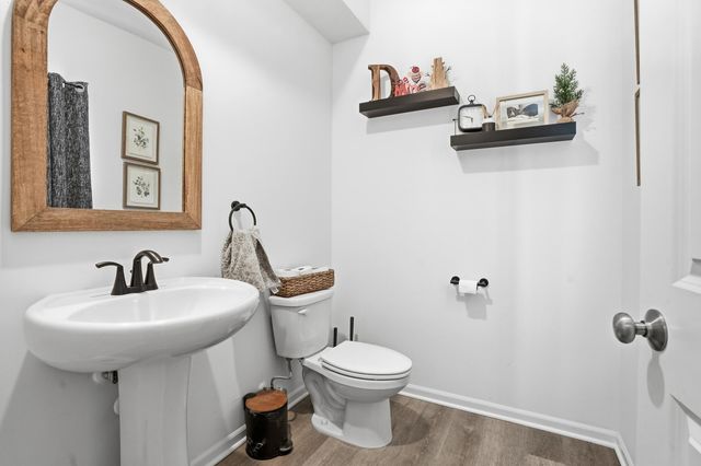 5980 Wexford Way, Crown Point, IN 46307