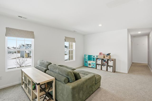 5980 Wexford Way, Crown Point, IN 46307