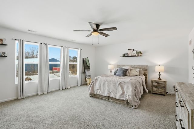 5980 Wexford Way, Crown Point, IN 46307