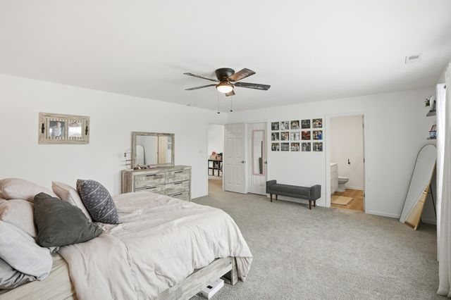 5980 Wexford Way, Crown Point, IN 46307