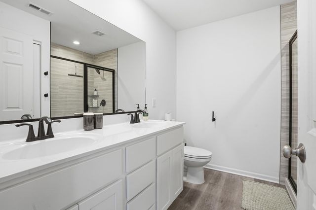 5980 Wexford Way, Crown Point, IN 46307