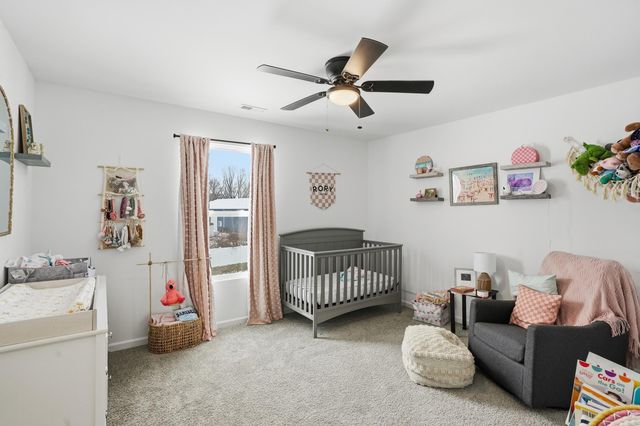 5980 Wexford Way, Crown Point, IN 46307