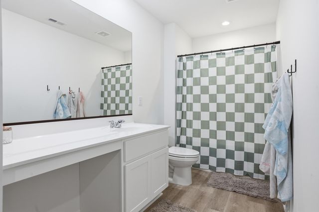 5980 Wexford Way, Crown Point, IN 46307