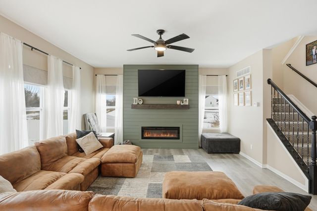 5980 Wexford Way, Crown Point, IN 46307