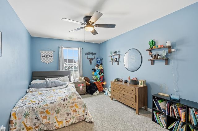 5980 Wexford Way, Crown Point, IN 46307