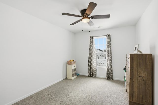 5980 Wexford Way, Crown Point, IN 46307