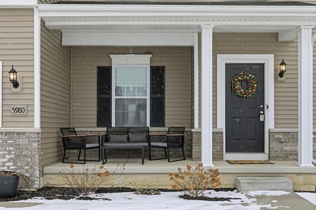 5980 Wexford Way, Crown Point, IN 46307