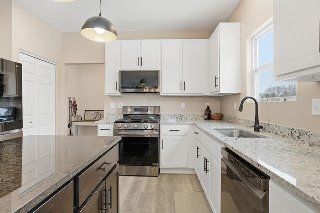 5980 Wexford Way, Crown Point, IN 46307