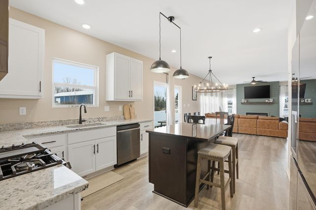 5980 Wexford Way, Crown Point, IN 46307