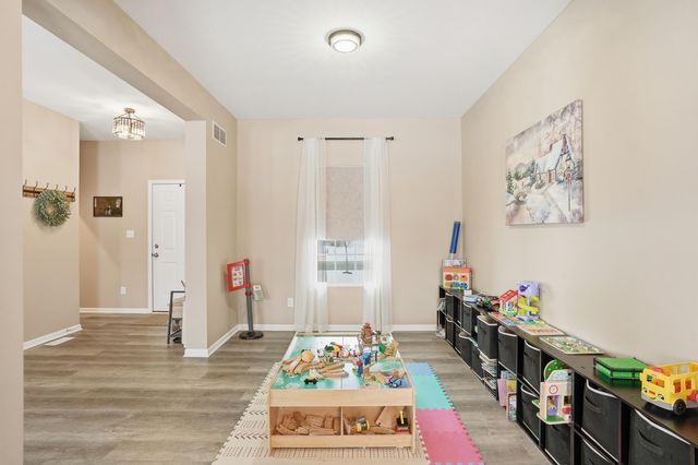 5980 Wexford Way, Crown Point, IN 46307