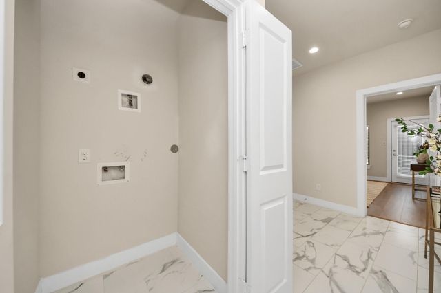 1703 Benbow Oak Place, Houston, TX 77080