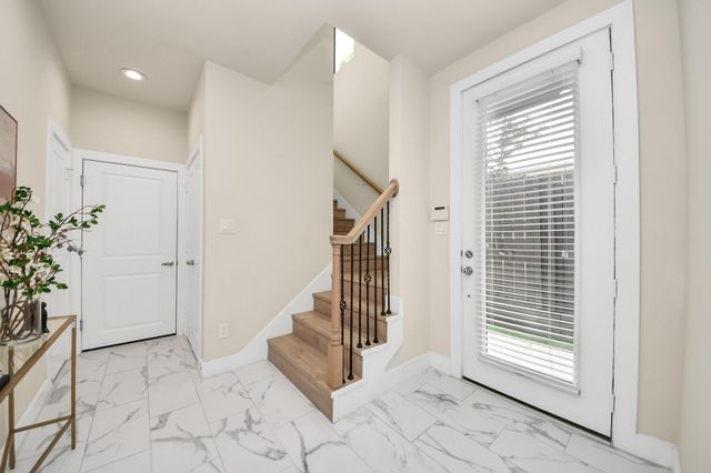 1703 Benbow Oak Place, Houston, TX 77080