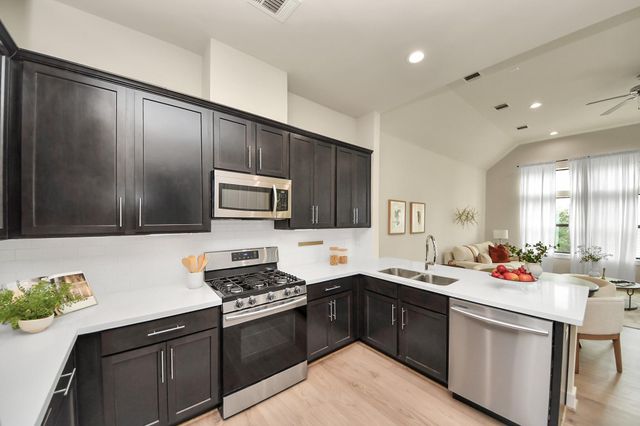 1703 Benbow Oak Place, Houston, TX 77080
