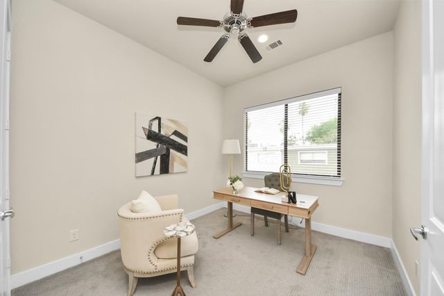 1703 Benbow Oak Place, Houston, TX 77080