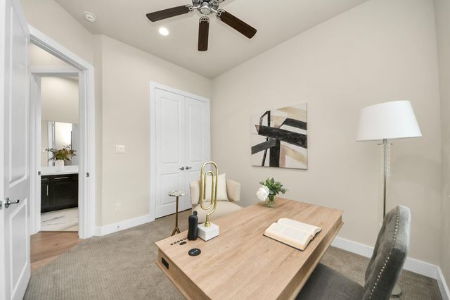 1703 Benbow Oak Place, Houston, TX 77080
