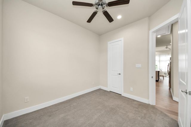 1703 Benbow Oak Place, Houston, TX 77080