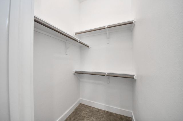 1703 Benbow Oak Place, Houston, TX 77080