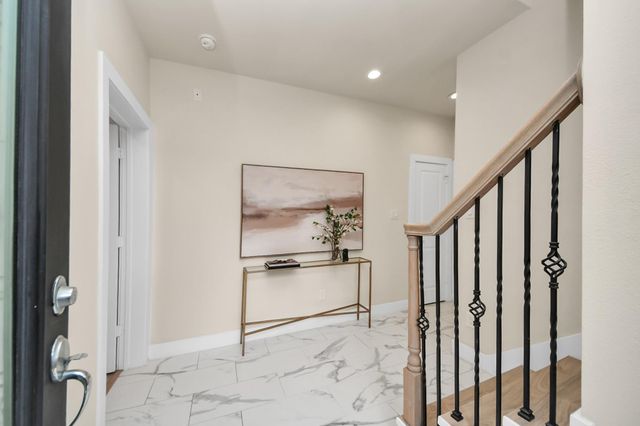 1703 Benbow Oak Place, Houston, TX 77080