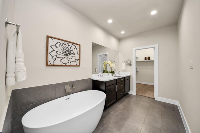 1703 Benbow Oak Place, Houston, TX 77080