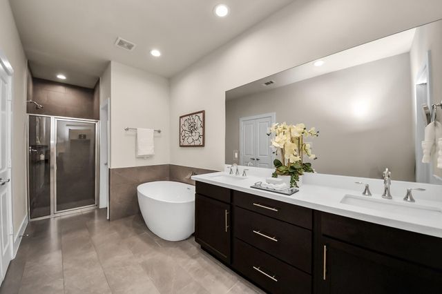 1703 Benbow Oak Place, Houston, TX 77080