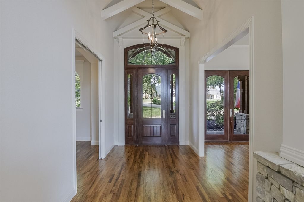 228 Katy Lake Drive, Waxahachie, TX 75165 — photo 2