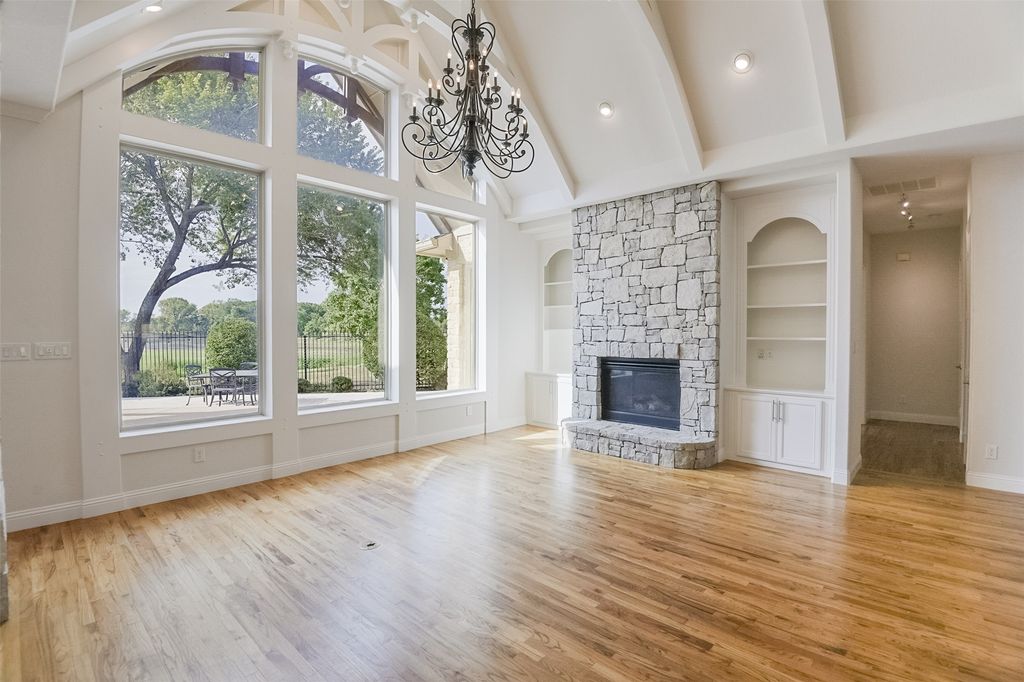 228 Katy Lake Drive, Waxahachie, TX 75165 — photo 4