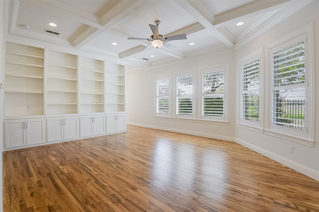 228 Katy Lake Drive, Waxahachie, TX 75165 — photo 5