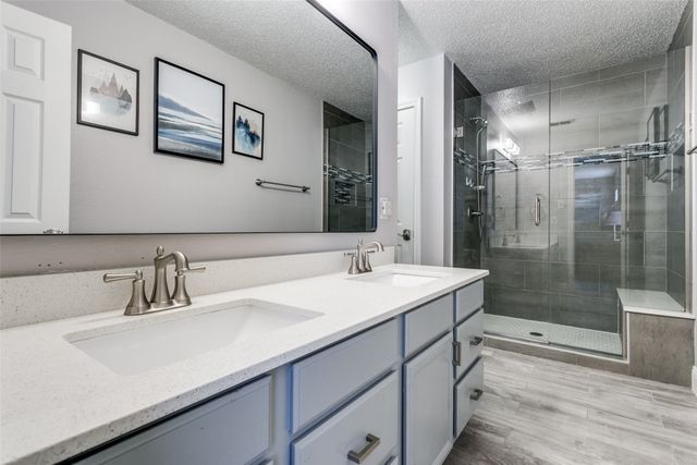 909 Orchid Drive, Lewisville, TX 75067