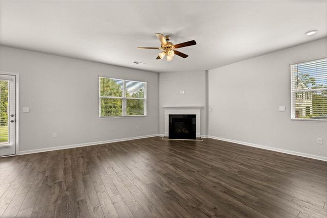 4396 Crimson Pass, Graniteville, SC 29829