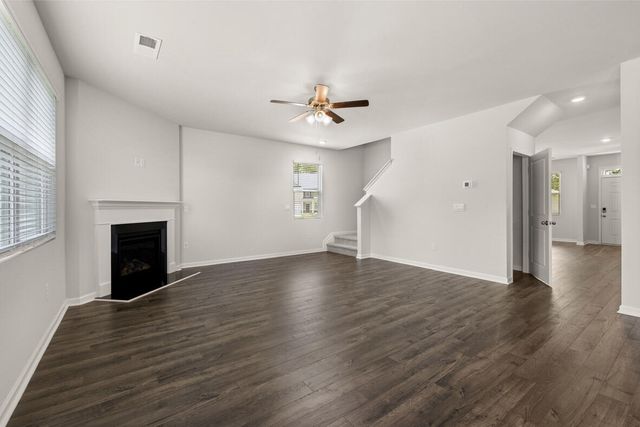 4396 Crimson Pass, Graniteville, SC 29829