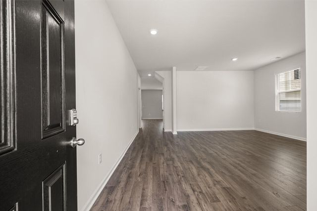 4396 Crimson Pass, Graniteville, SC 29829