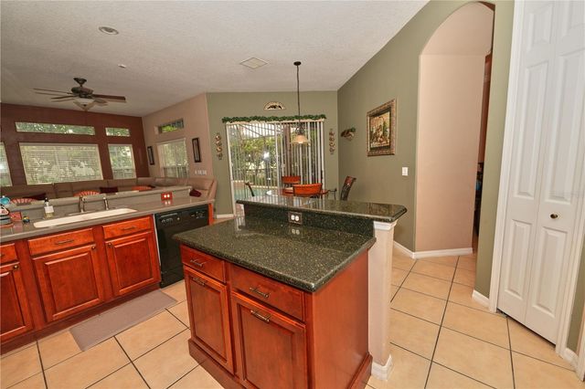 5058 OTTERS DEN TRAIL, Sanford, FL 32771