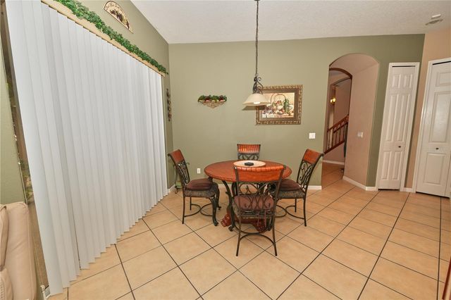 5058 OTTERS DEN TRAIL, Sanford, FL 32771